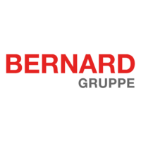 BERNARD Gruppe solo CMYK