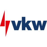 vkw